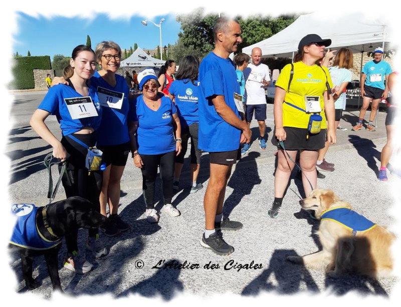 2022_Handi-run_02