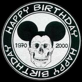 283_skulllogo30ans