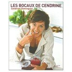 Bocaux_de_Cendrine