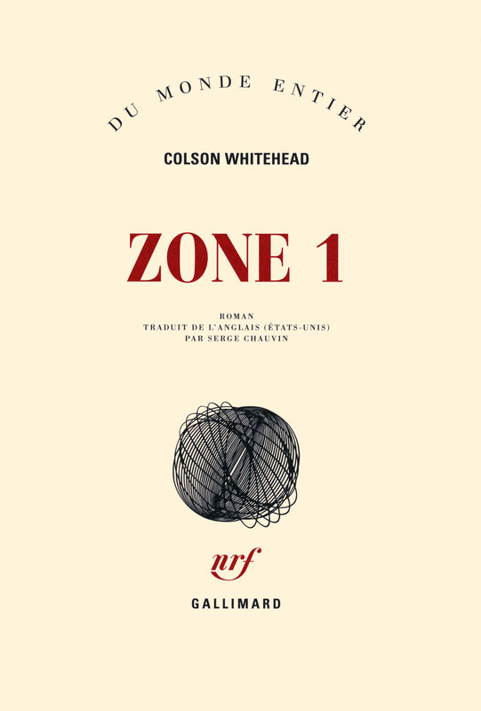 zone 1
