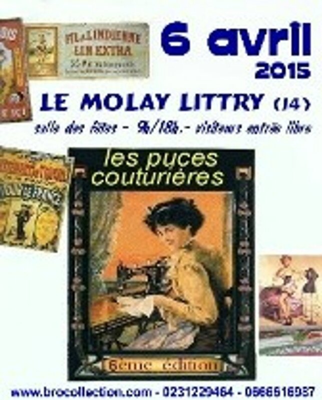 littry - couture - b - Copie