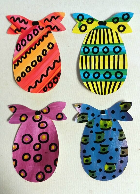 297_Pâques_Carte Pop Up Oeufs de Pâques (71)