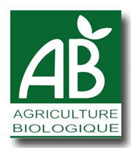 logo_ab