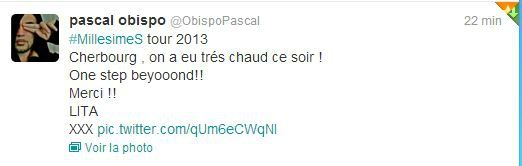 cherbourg_twit_pascal_obispo