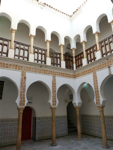 P1030698