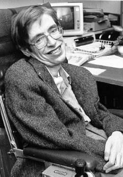 Stephen_Hawking__Nasa_