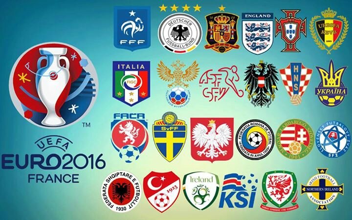 PES-2013-Euro-2016-Start-Screen-by-albii-3