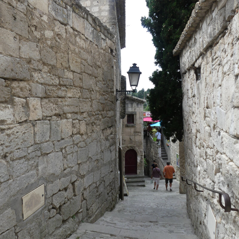 P1120952 (2)