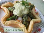 Corolle_Asperges_St_Jacques_5