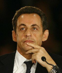 Sarkozy_D
