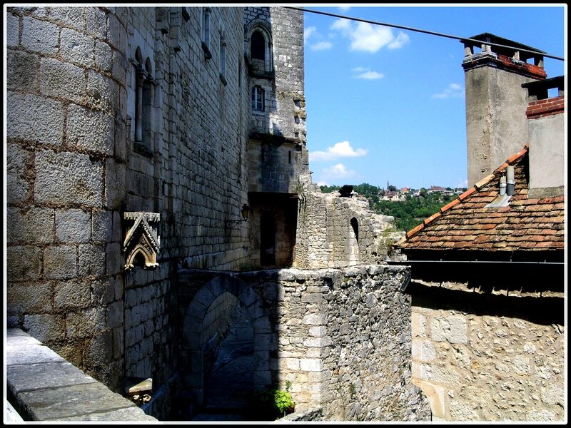 Sarlat 2005 1967