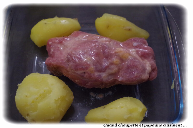 jambon de porc fondant-2064