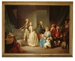 Boilly_famille_nantaise