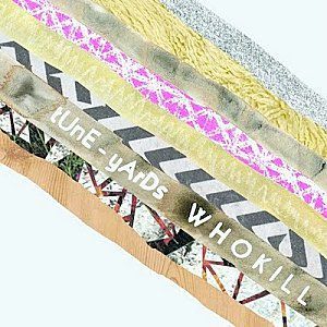 tune_yards_who_kill