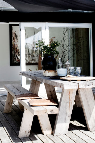 64988_1230_bolig_1_1_