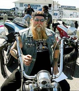 badass-biker