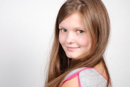 INGA1
