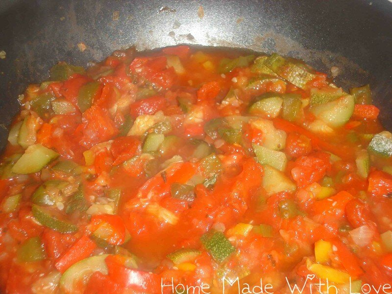 ratatouille_3