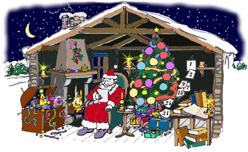 pere_noel_037