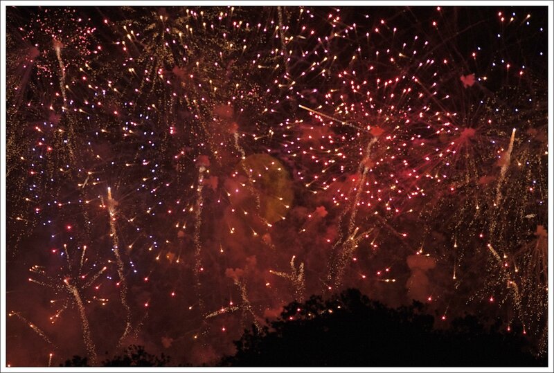 10 14 juillet lune feu artifice 140714