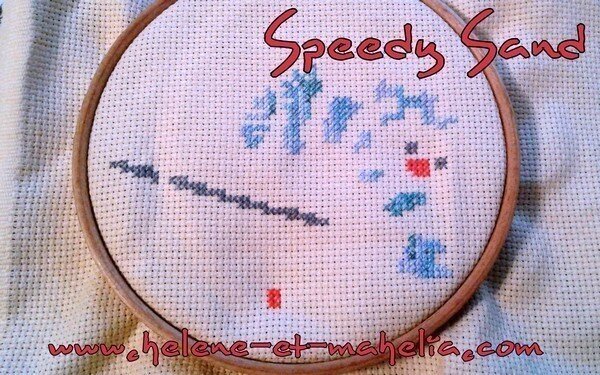 speedy sand_saljanv15_3