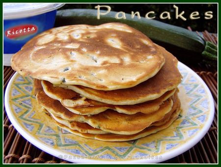 pancakes__32_