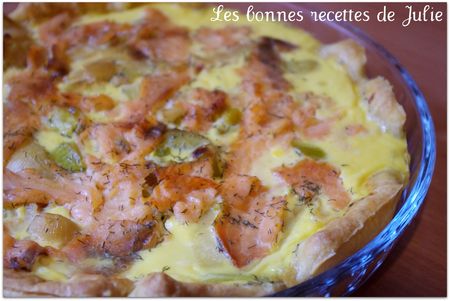 Tarte_saumon_poireaux__3_