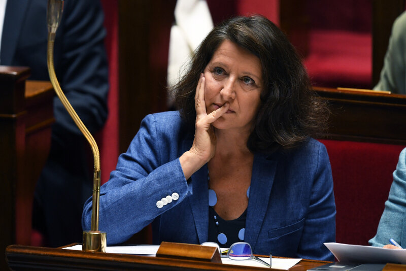 veut accélérer