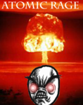 atomic_rage