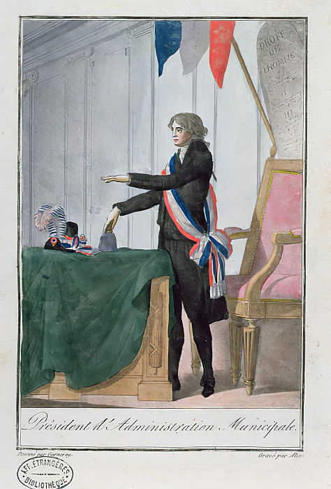 95-05-11 6 president municipalité