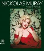 2014 Nickolas Murray exposition catalogue