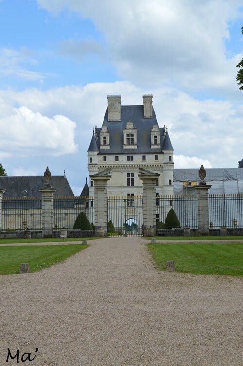 140707_Valencay1