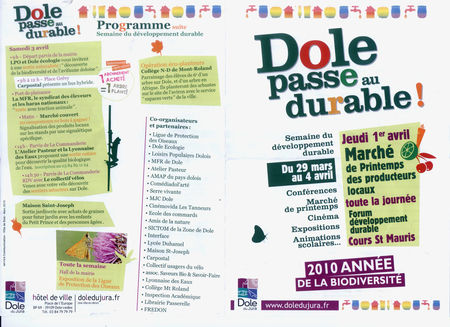 Dole_passe_au_durable