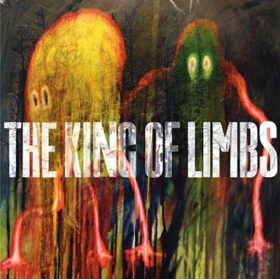 The-King-of-Limbs-Cover-400x398