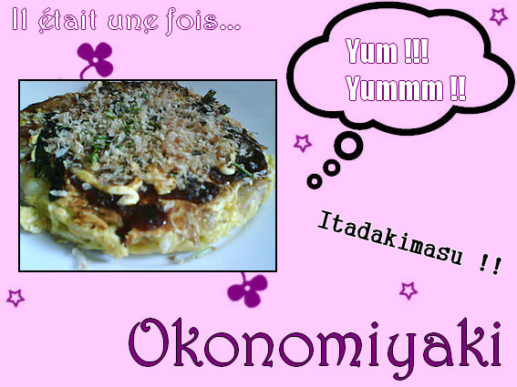 okonomiyaki_article