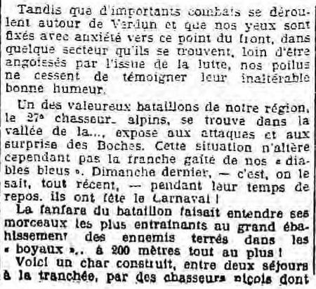 Copie__2__de_ECL26FEV1916_carnaval