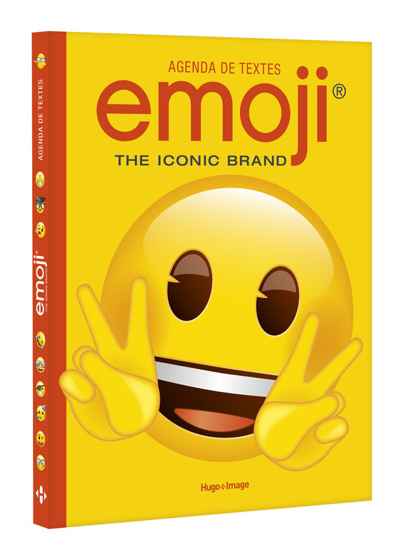 2021_MIL_AgTexte_Emoji_2021-22_3D_RVB