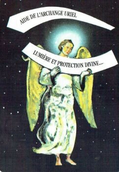 archange-uriel-lumiere-et-protection-divine-242x350 (1)