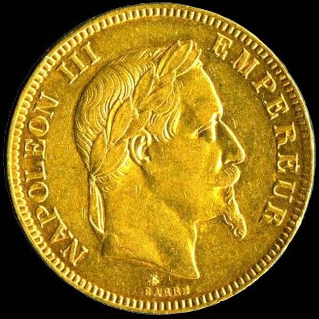 Napoléon
