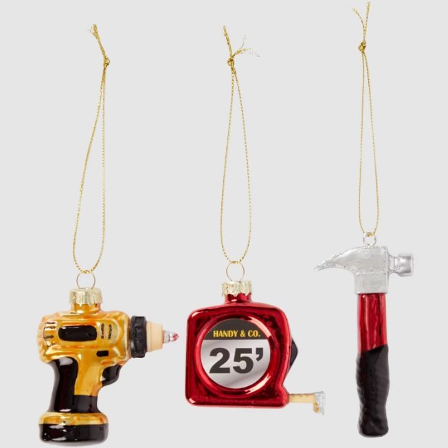 ornament_bricolage