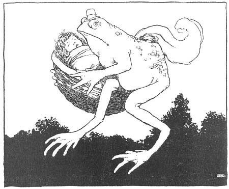 whrobinsonthumbelina2