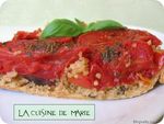 Tatin_Tomates_3