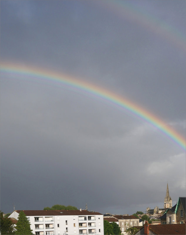 Vile double arc en ciel 110521 2