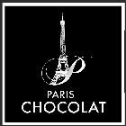 Paris Chocolat