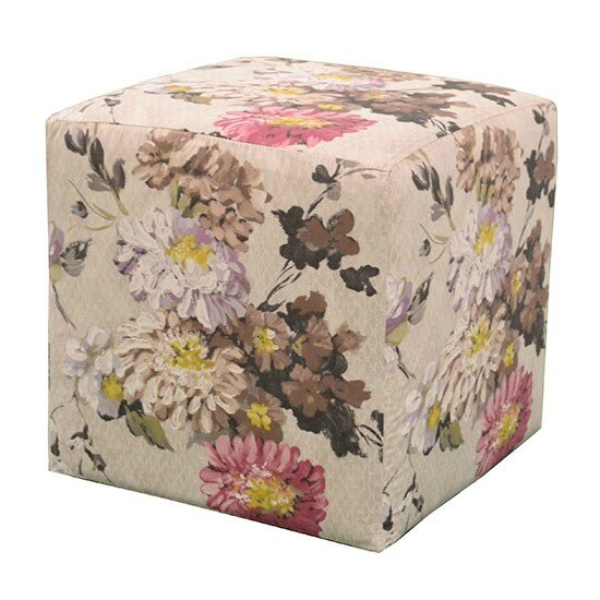 Cube-footstool-from-Multiyork--Country-Homes-and-Interiors--Housetohome