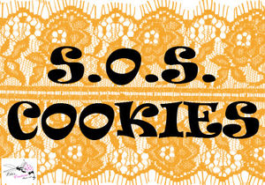 Sos_cookies_Fran_oise_1