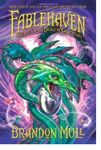 fablehaven4_blog