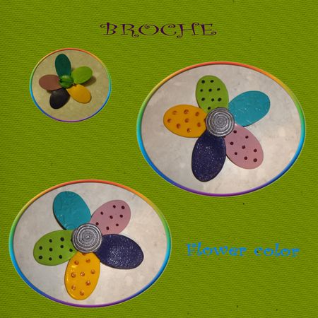 broche_flower_color