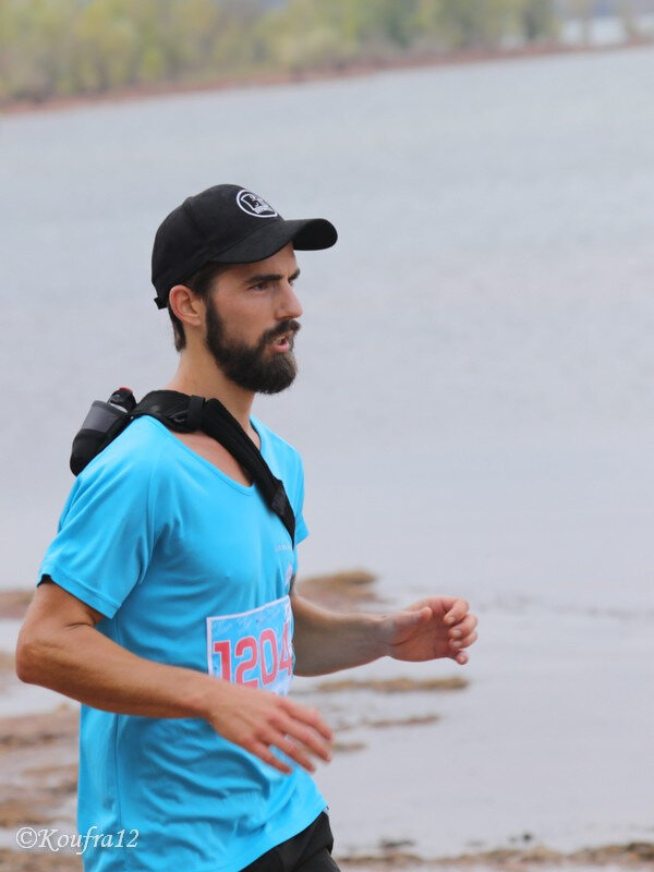 Photos JMP©Koufra12 - Salagou - Trail - 13102018 - 0504