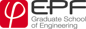 logo_EPF